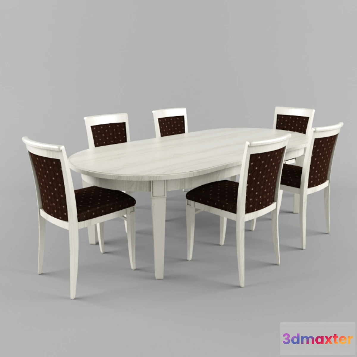 624587 - Selva - No.5