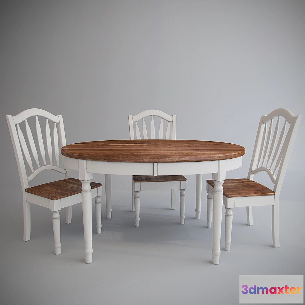 628147 - dining group - No.5