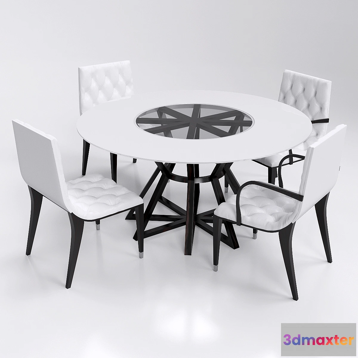 630679 - Dining Room Group