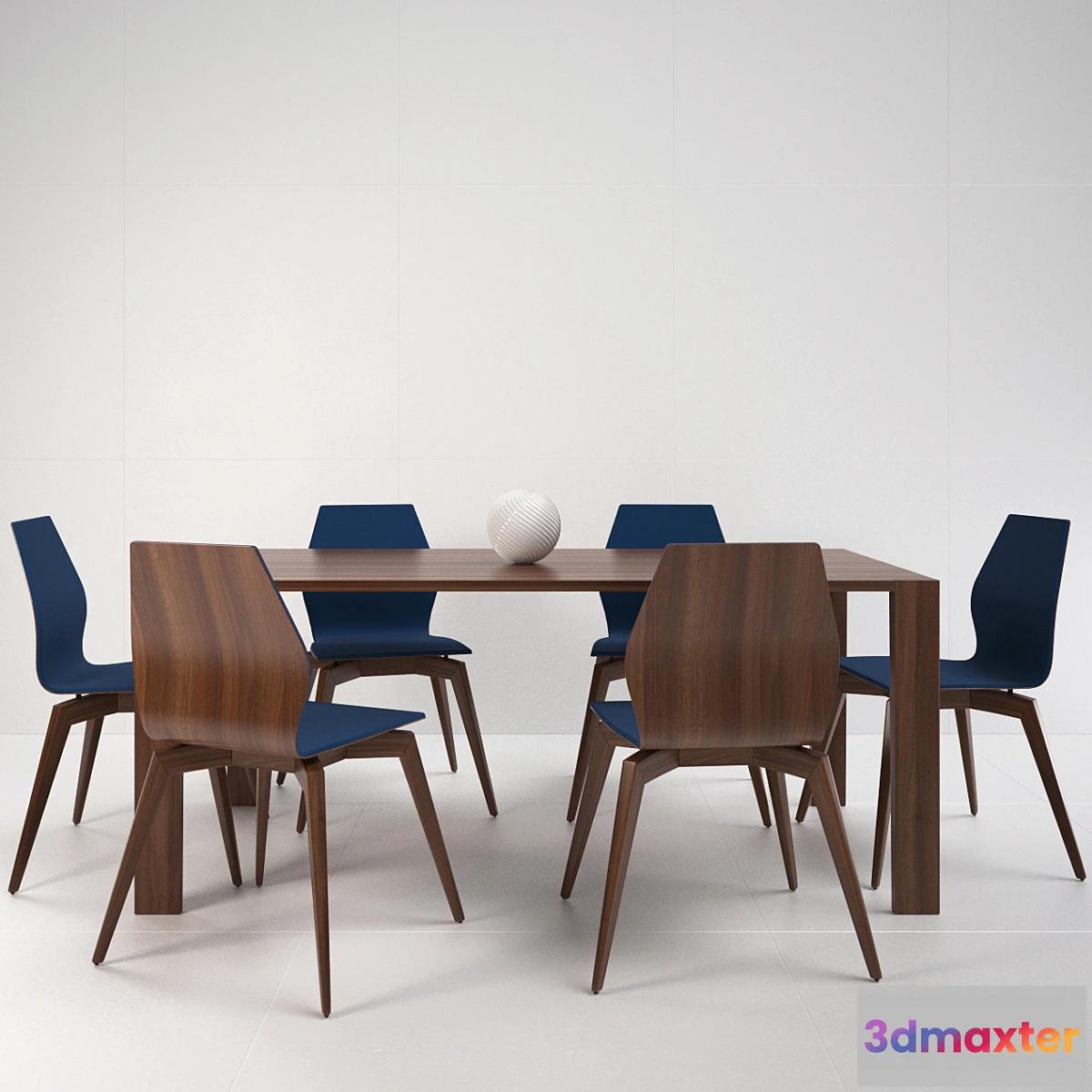 631487 - porada baobab