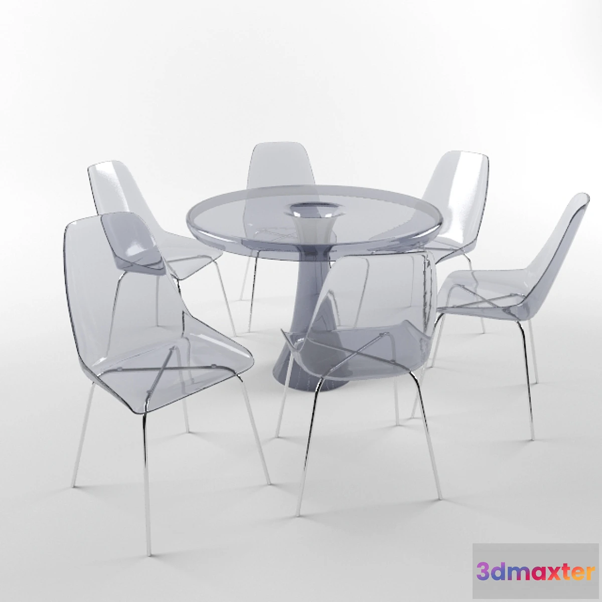 631493 - Ēdamistabas