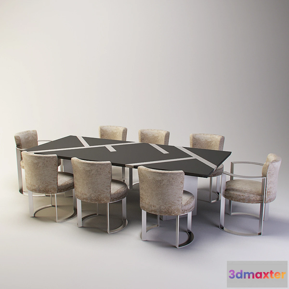 631535 - Fendi - No.2