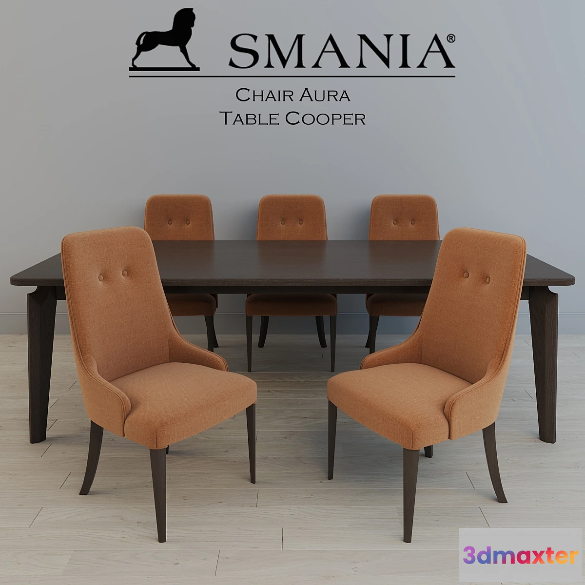 636063 - Smania Furniture