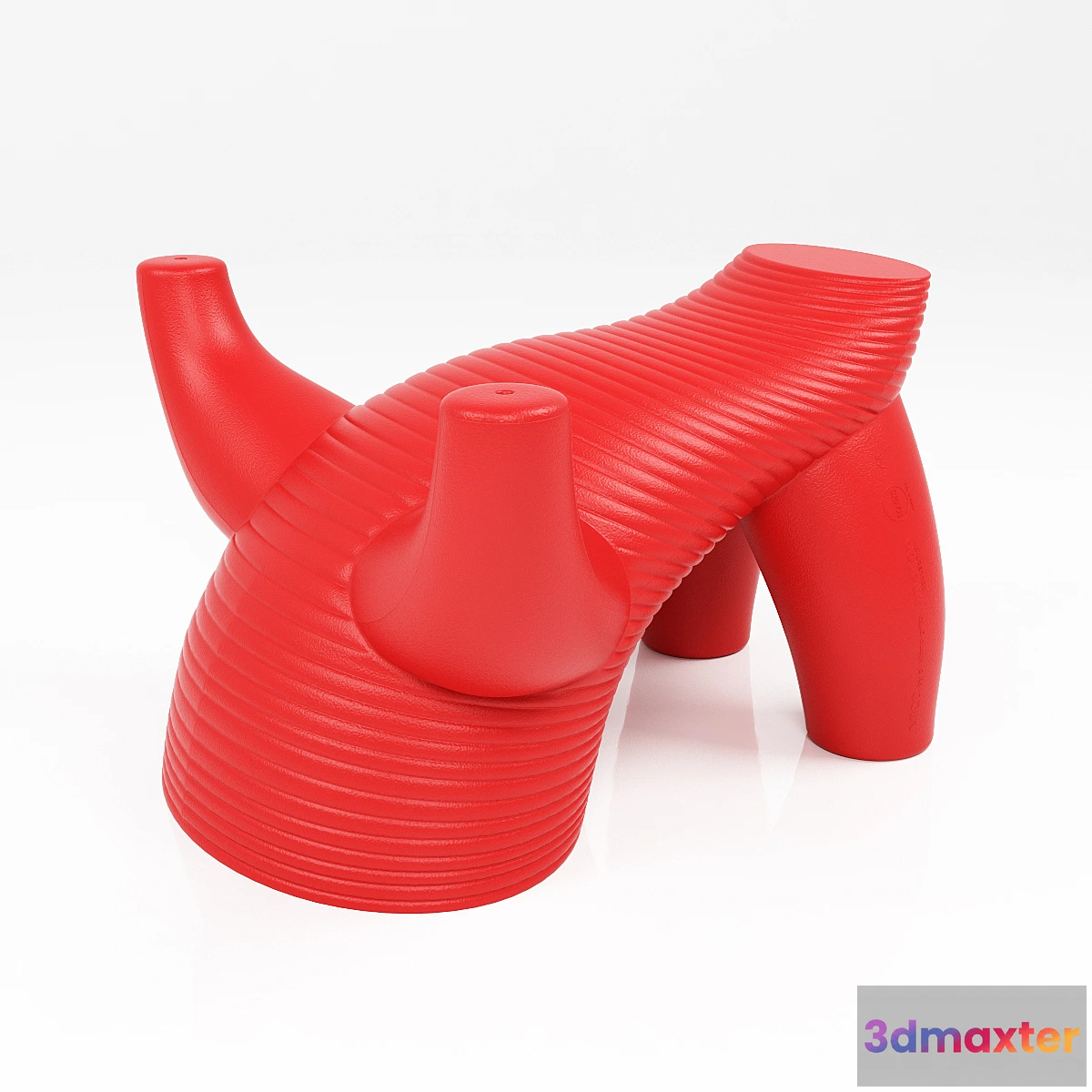 646841 - Magis - Mico