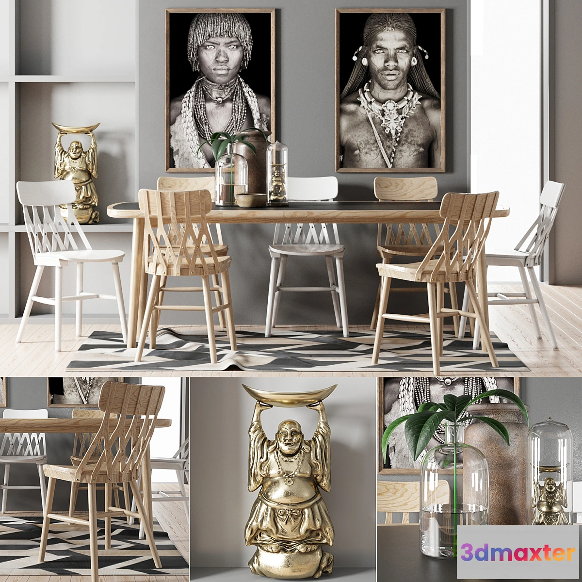 653285 - Y5 designed by dy Sami Kallio