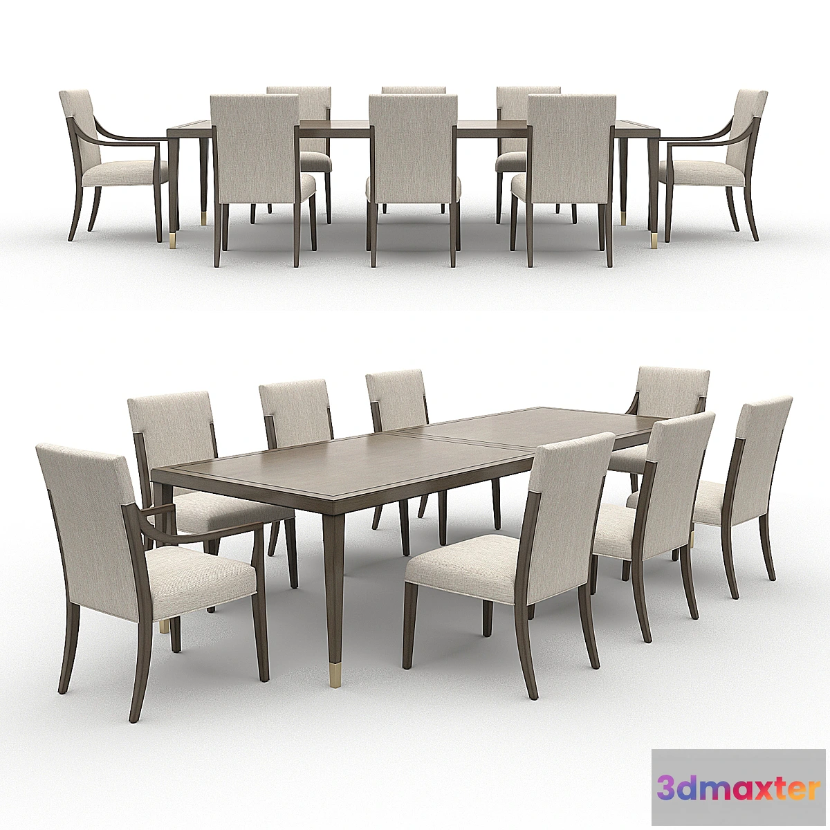 654515 - Lexington Ariana