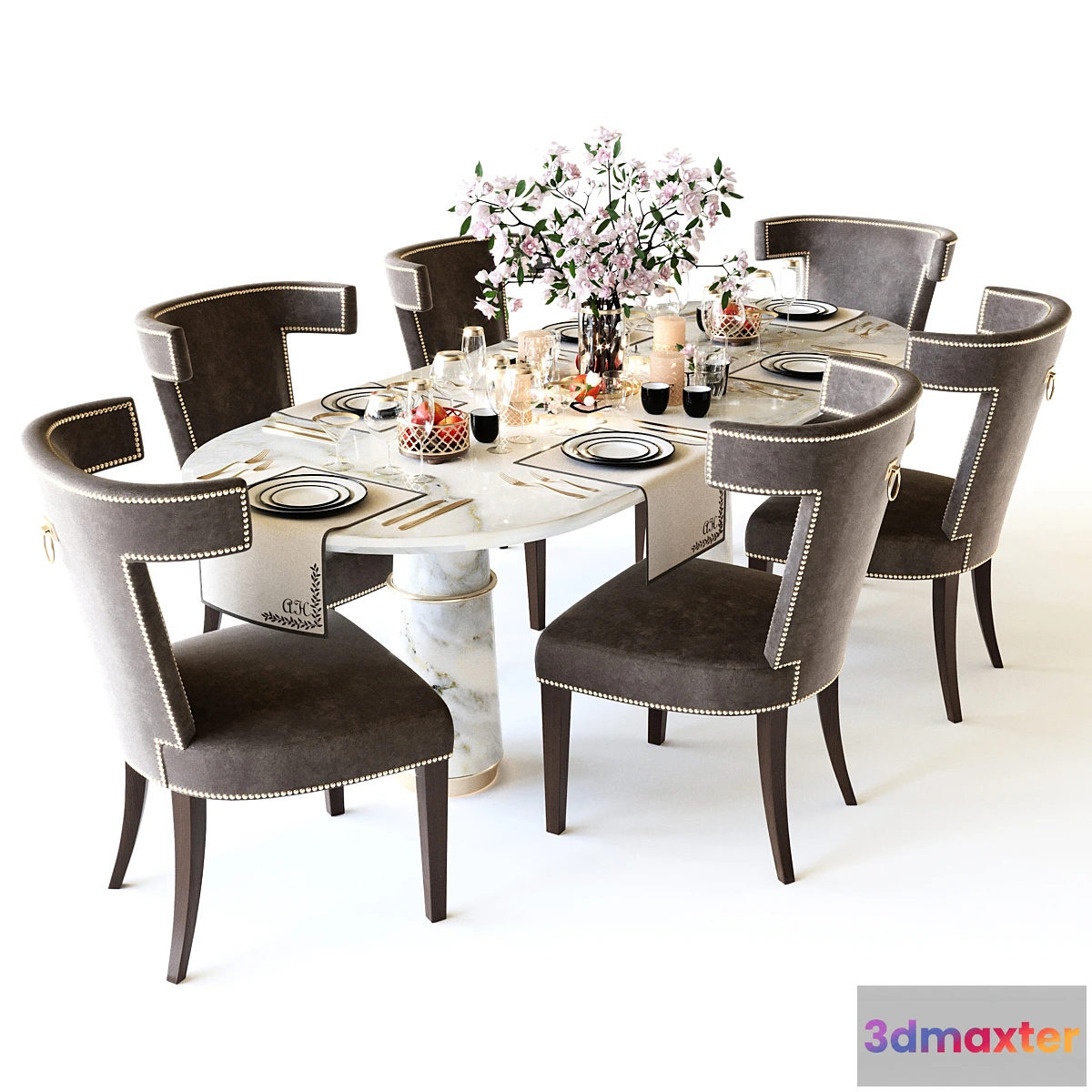 654531 - dining group - No.8