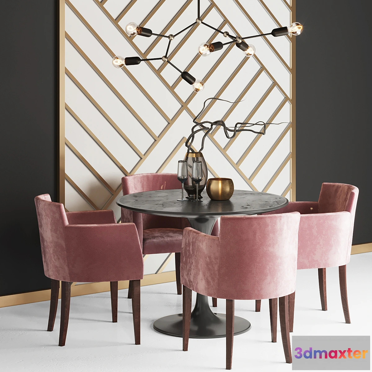 658715 - dining group 2