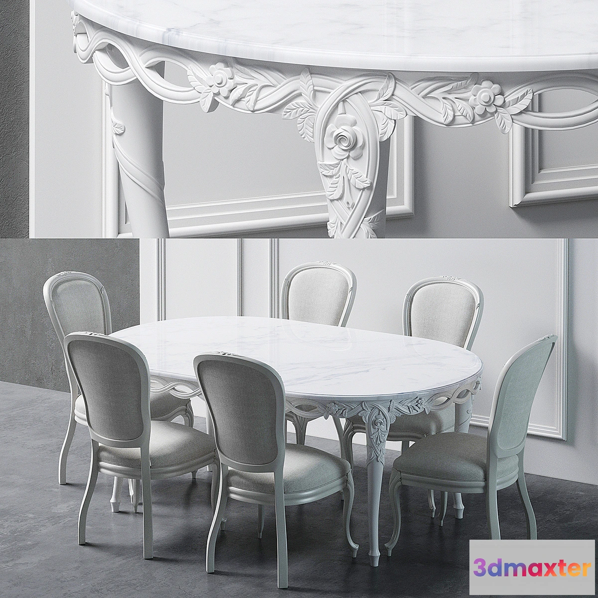 658751 - Savio Firmino 3116 Tav