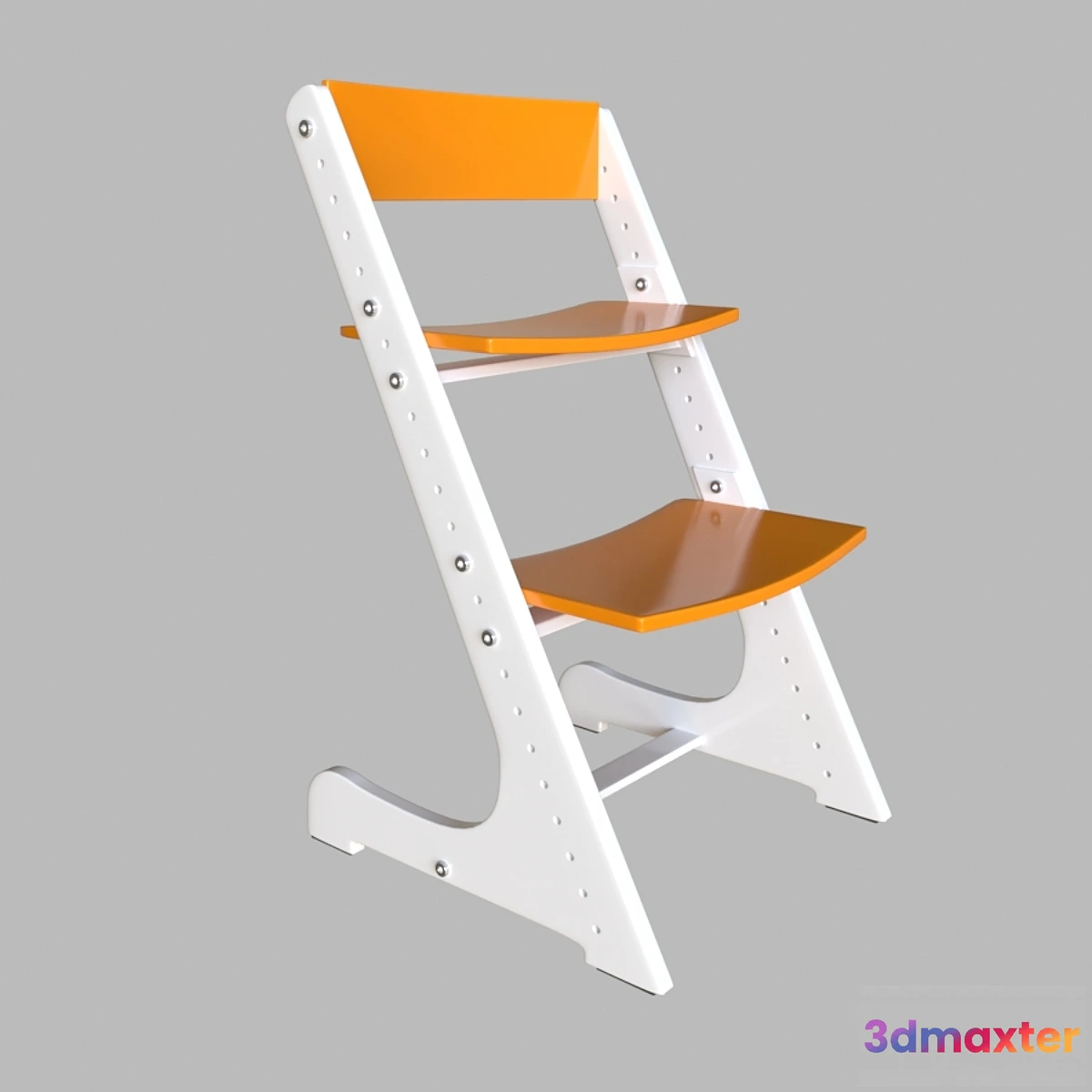 659085 - Chair Pik Gorbunek