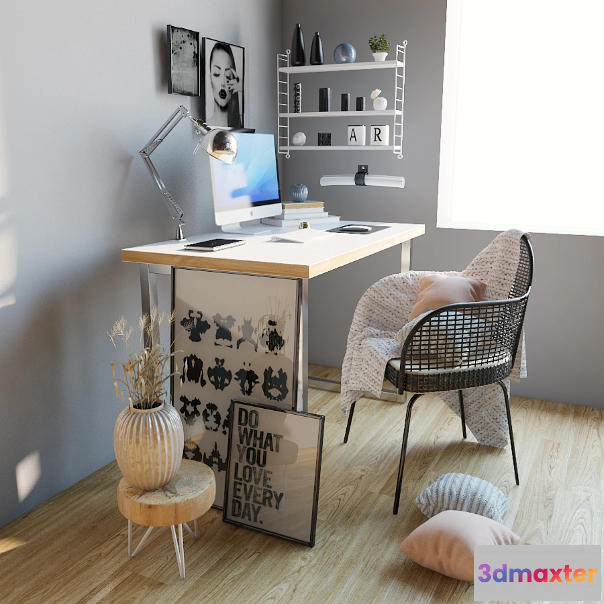 670087 - Desktop - No.4