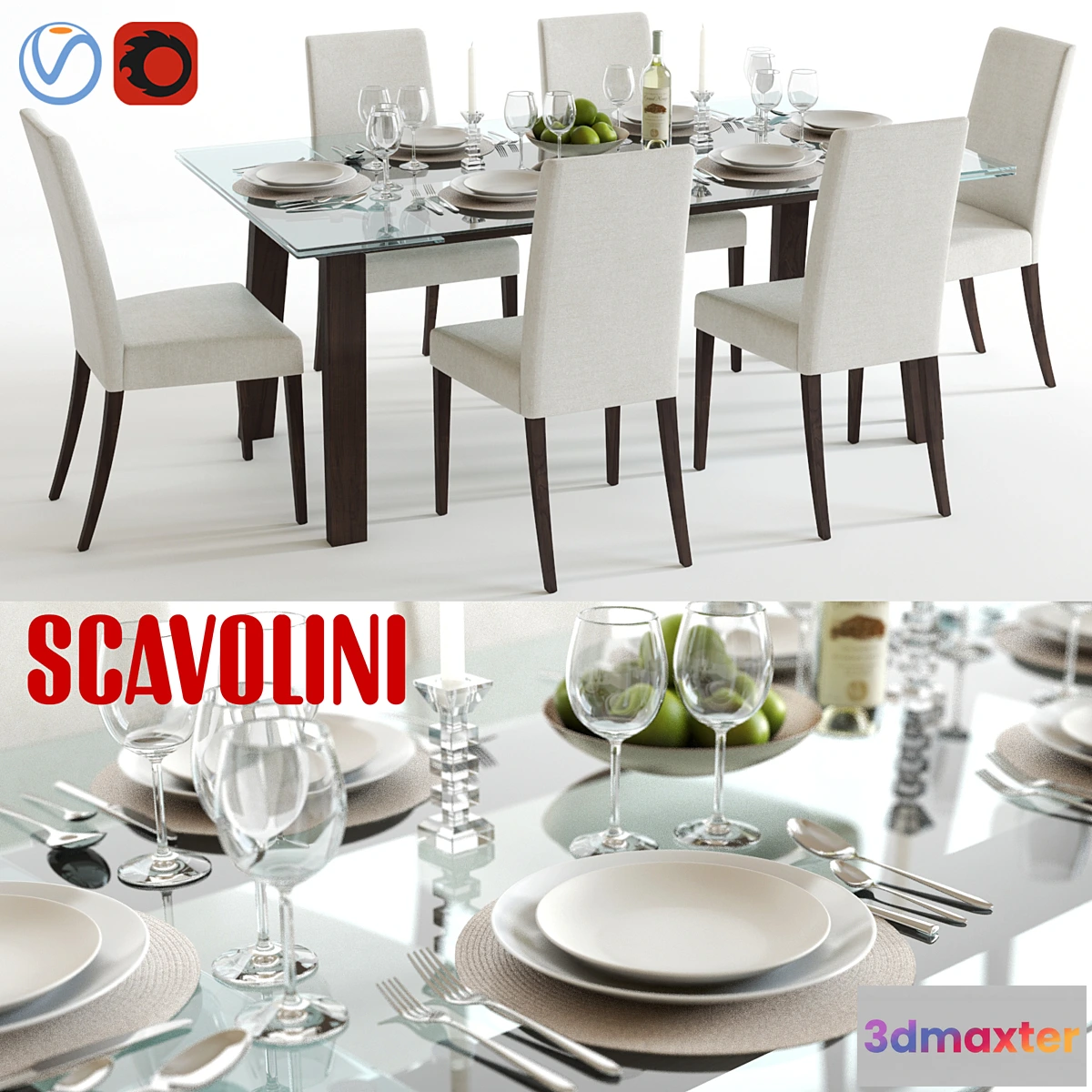 671305 - Scavolini Freetime - No.2