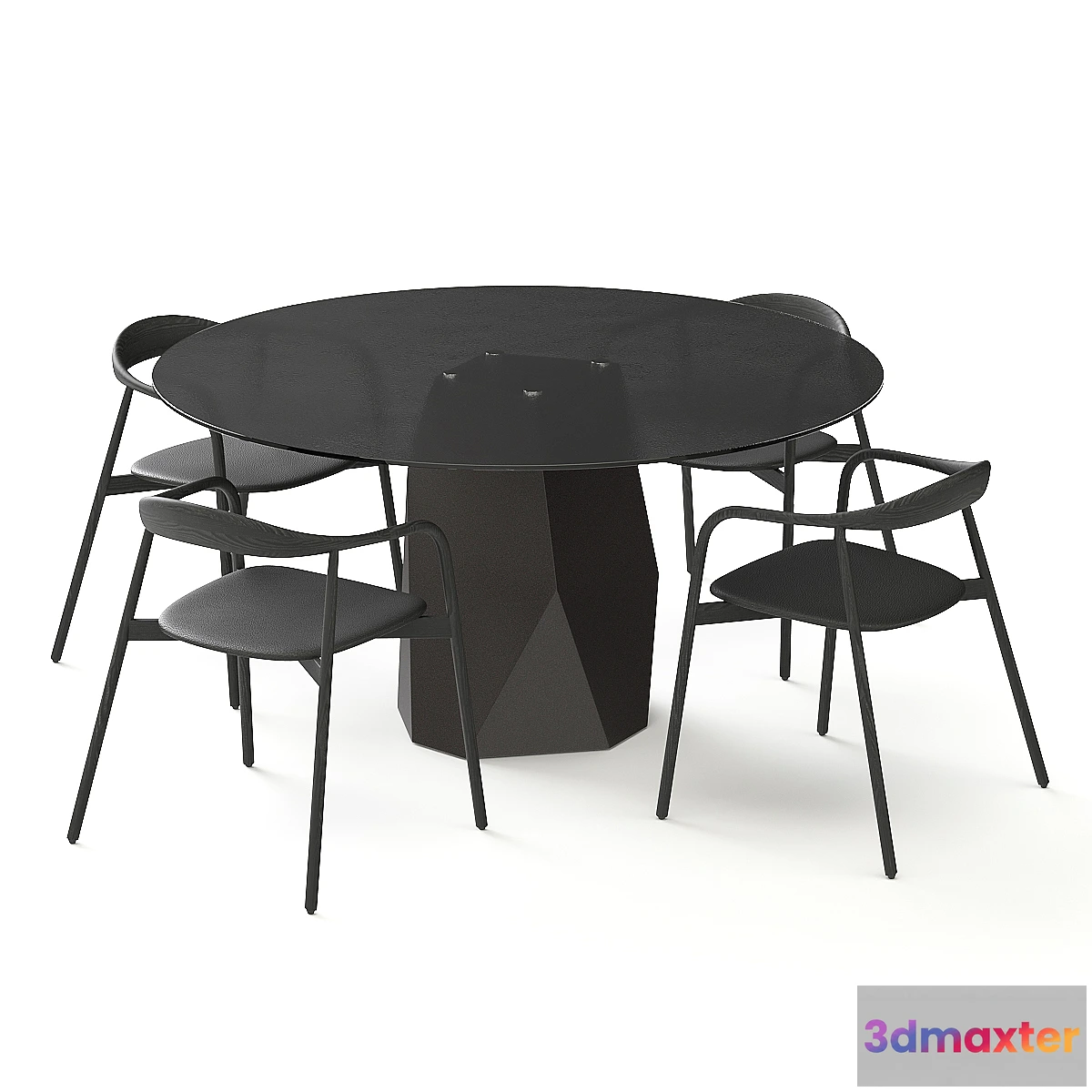 680028 - SOVET Italia Table group