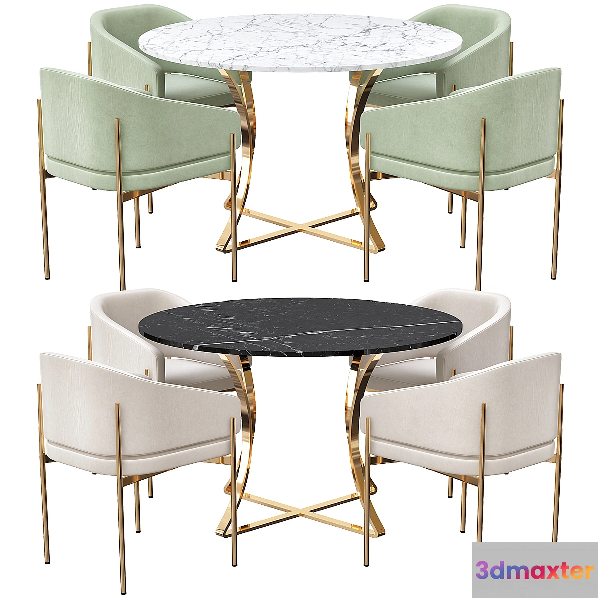 699402 - Houston & Irving