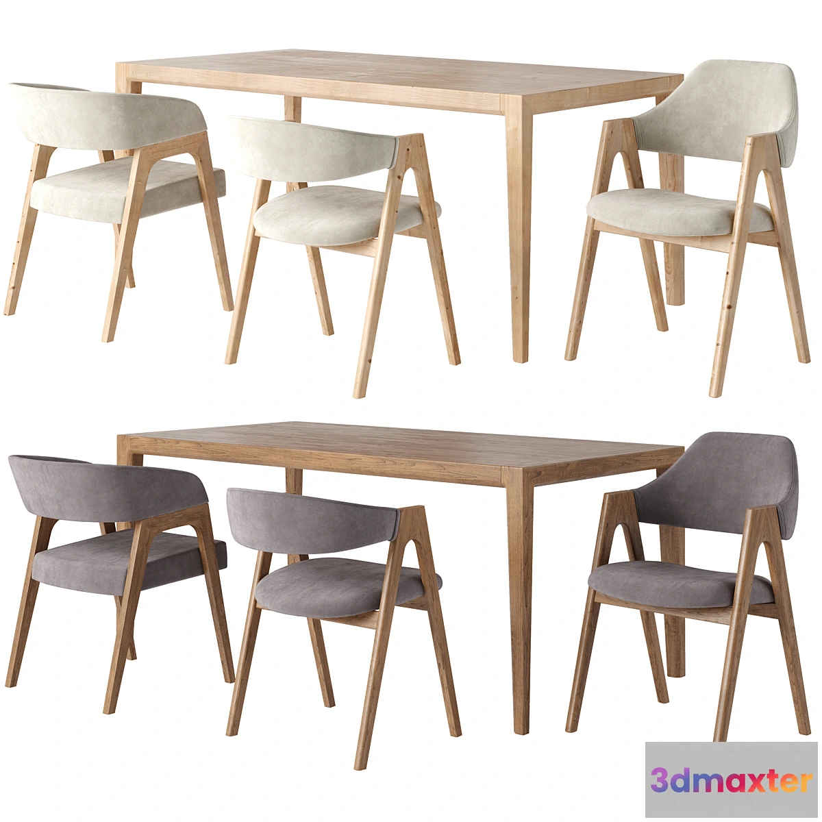 699568 - Deephouse. Dublin Bern Belfast