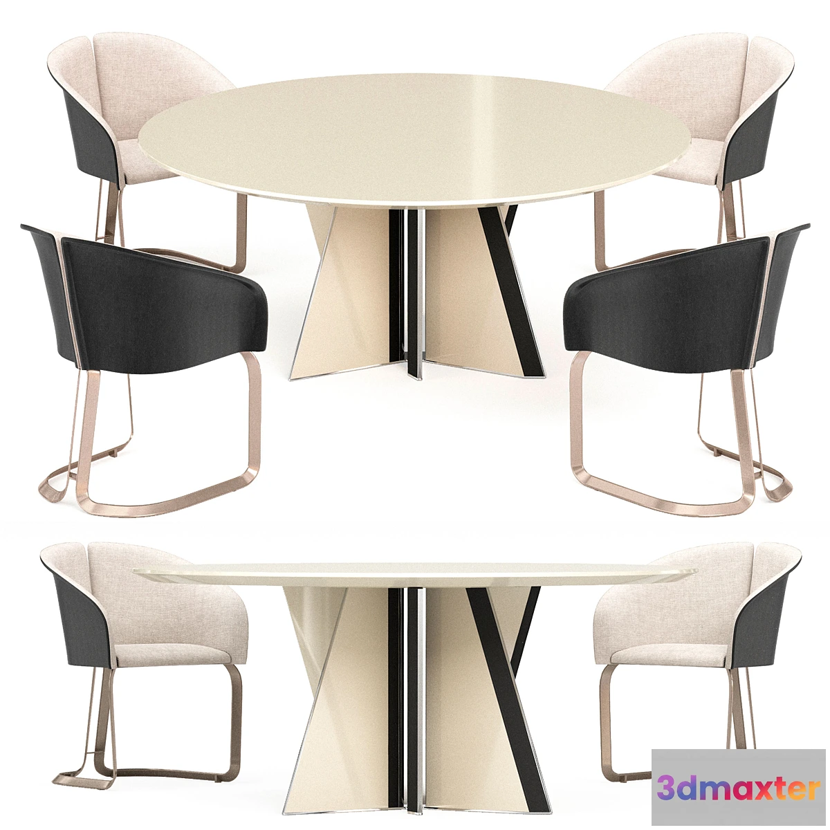 699636 - Milano round table - No.2
