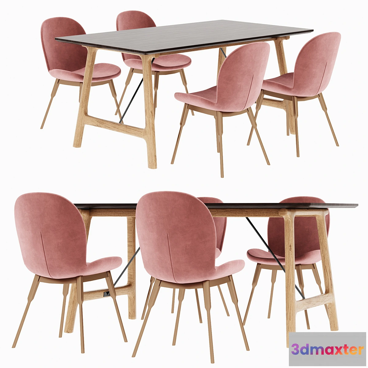 699646 - Claudia and klara - No.2