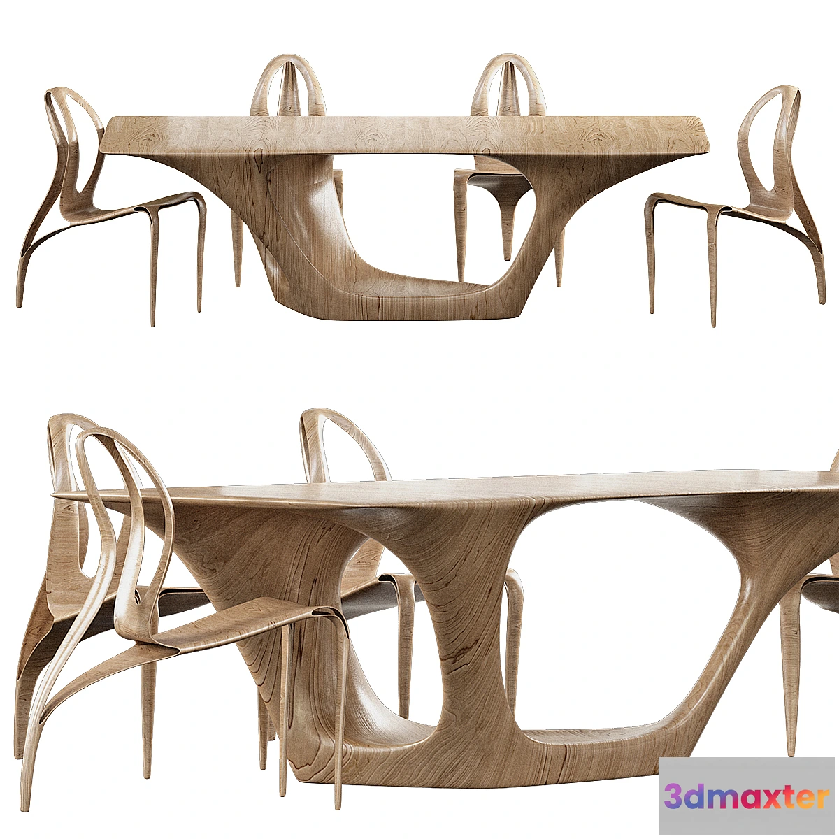 699706 - Joseph Walsh - Erosion