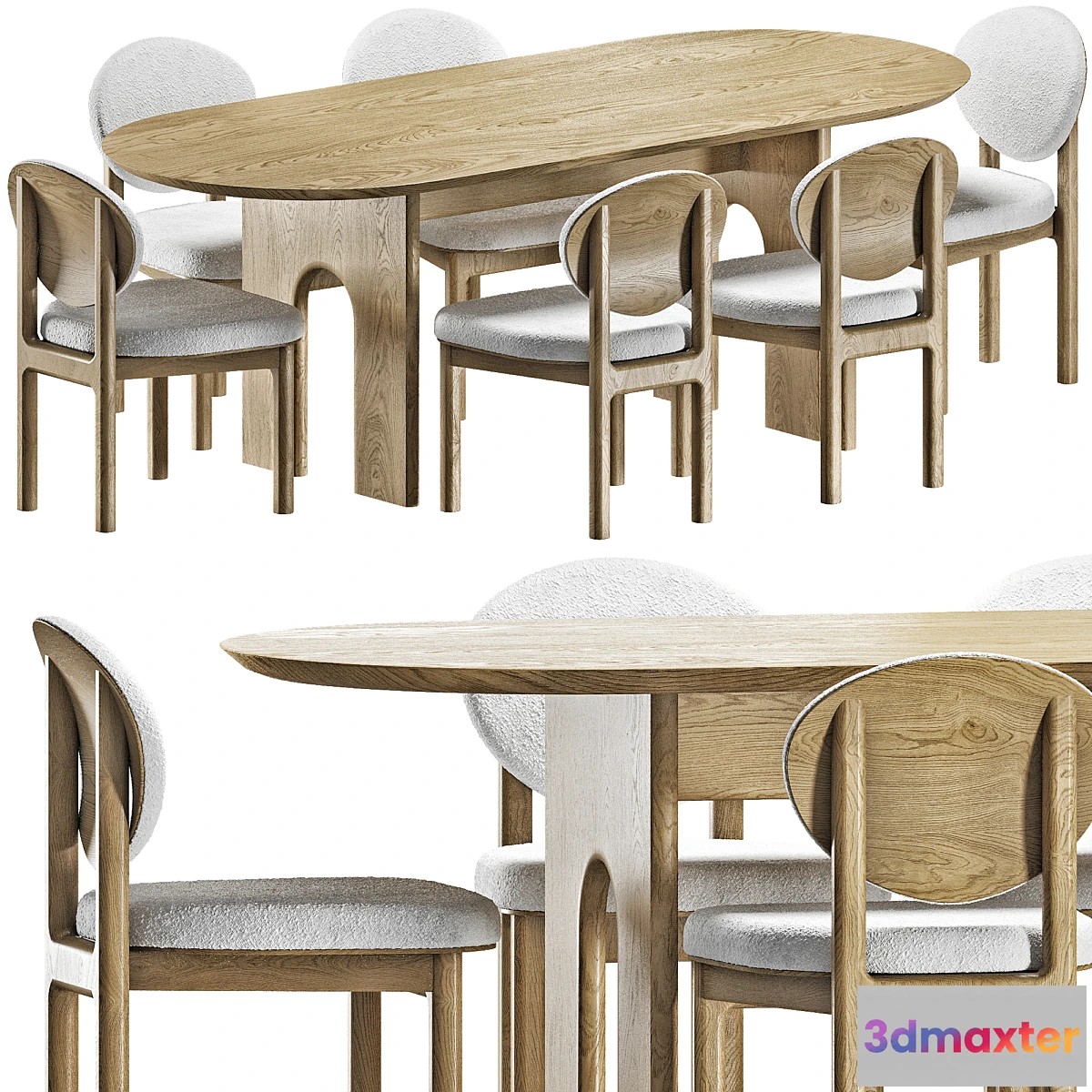 699776 - dining group Cloud - No.2