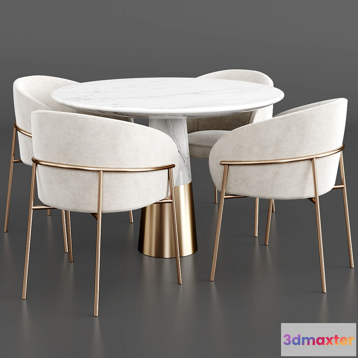 699810 - Dinning set 41