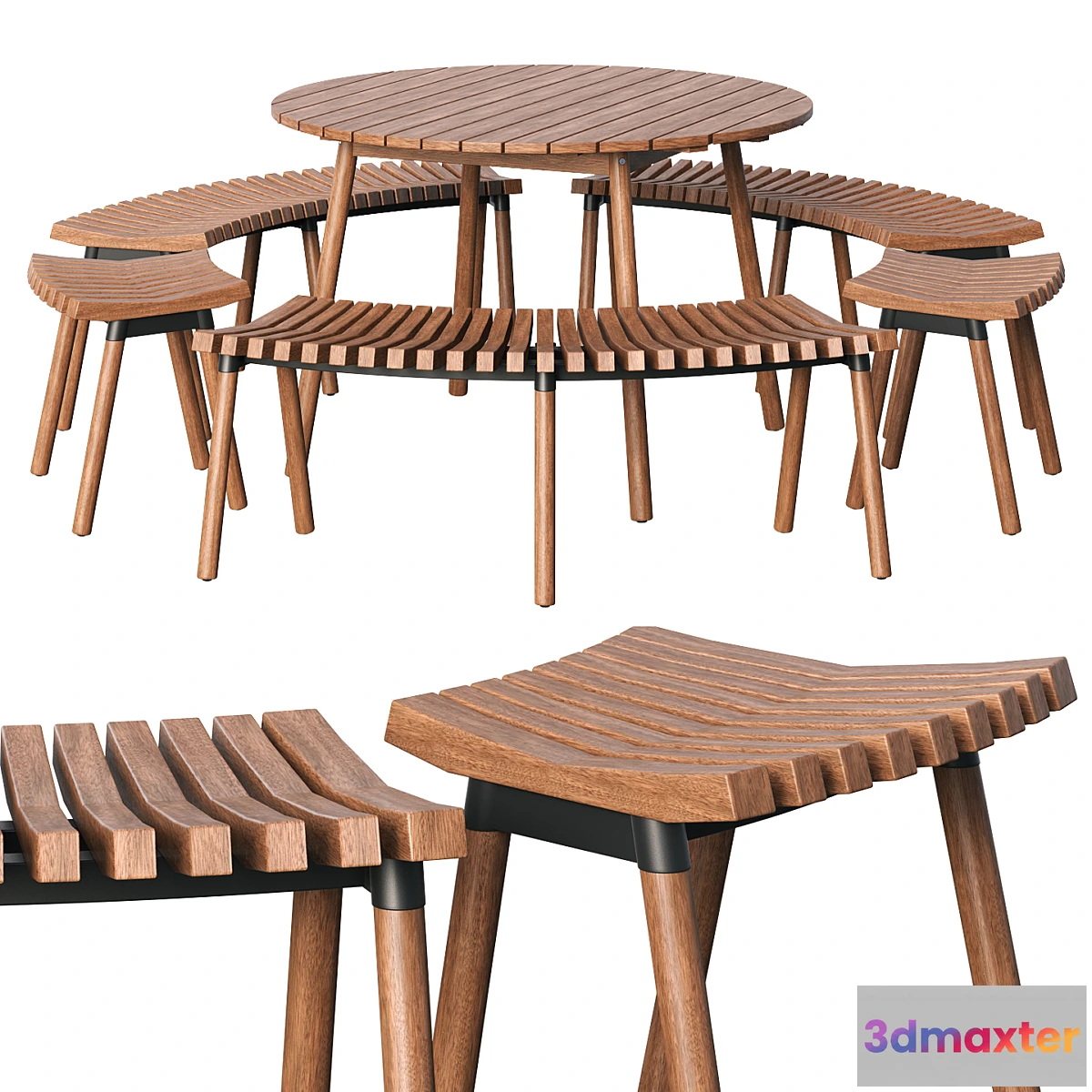 726032 - Garden_table_chair_OVERALLT - No.2