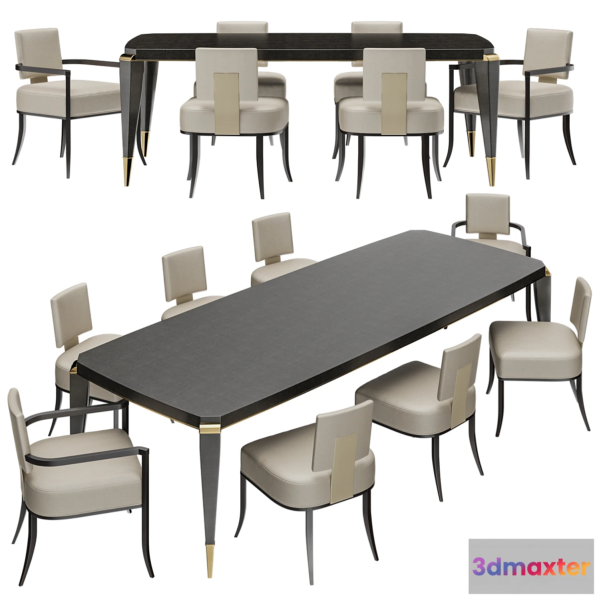 730588 - Caracole_set - No.3