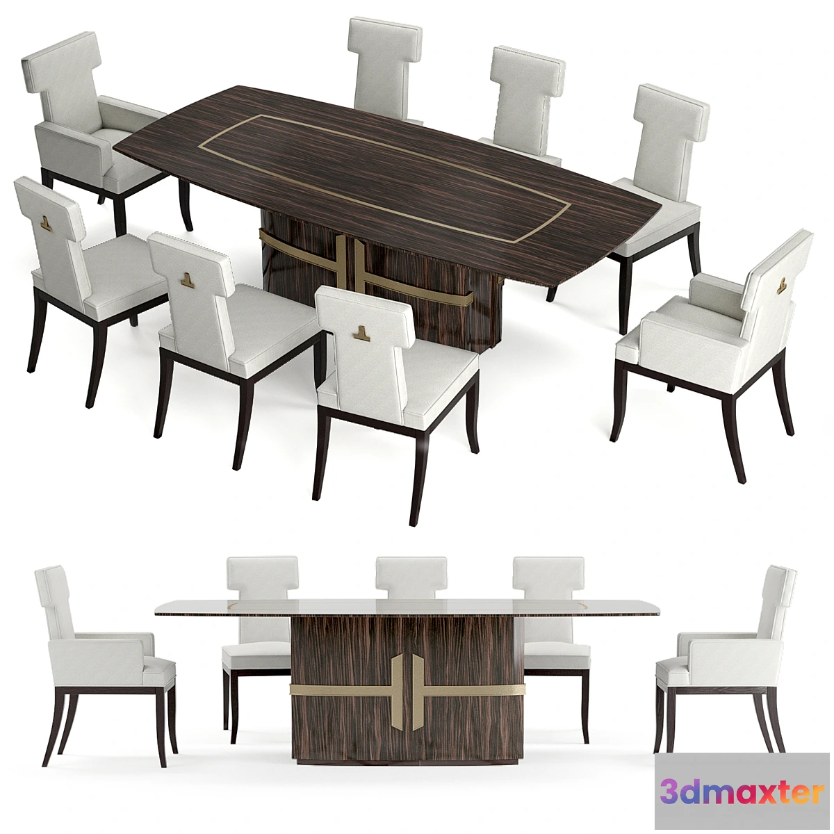 730614 - Theodore Alexander Tau - No.2