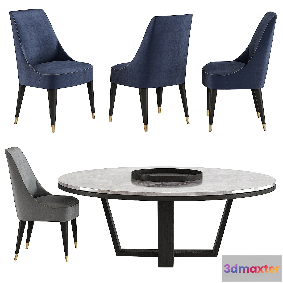 730938 - Xilos maxalto - No.2