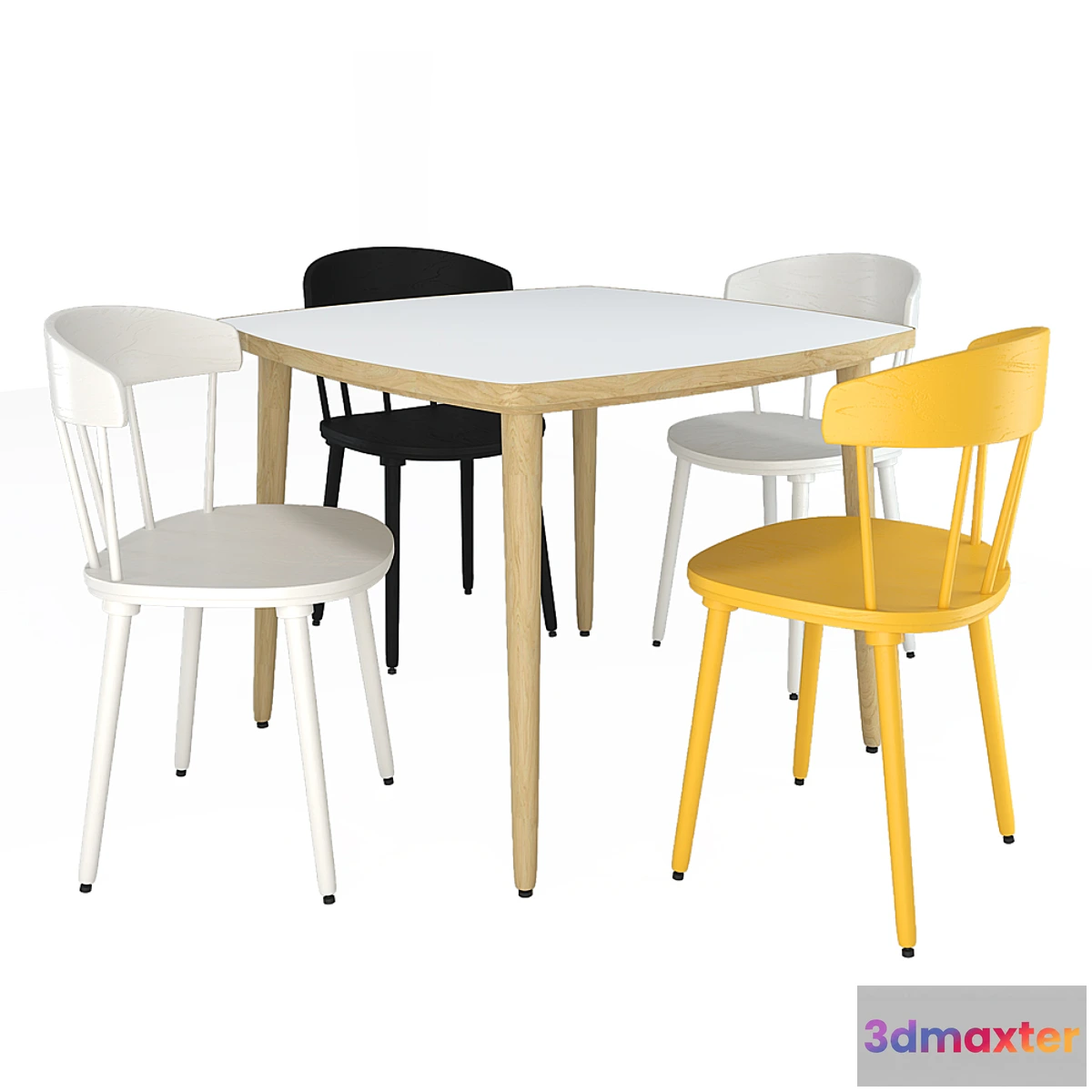 741409 - Omtenksam ikea - No.2