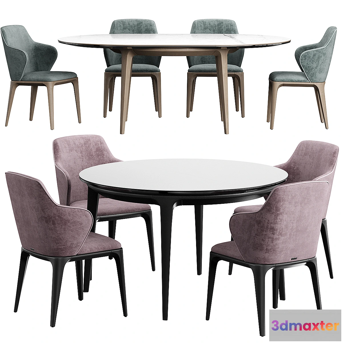 744031 - Play Chair Y Play Table - No.2