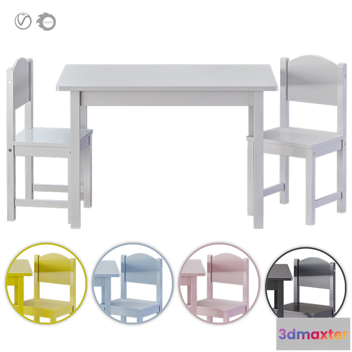 751415 - IKEA SUNDVIK SUNDVIK