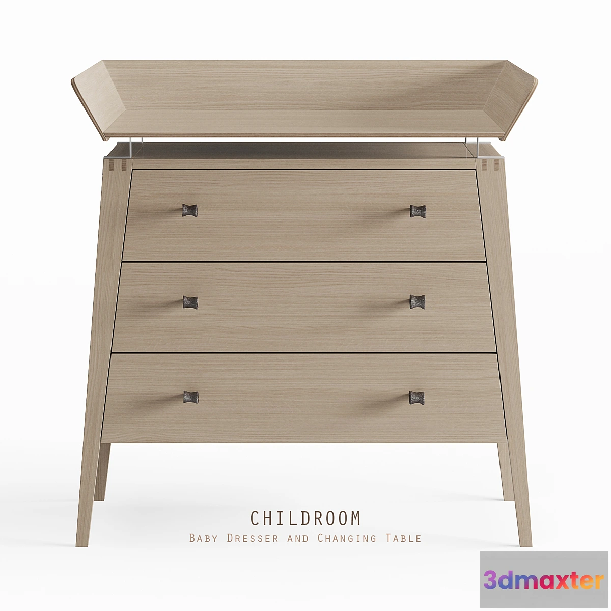 751435 - Baby_Dresser_and_Changing_Table