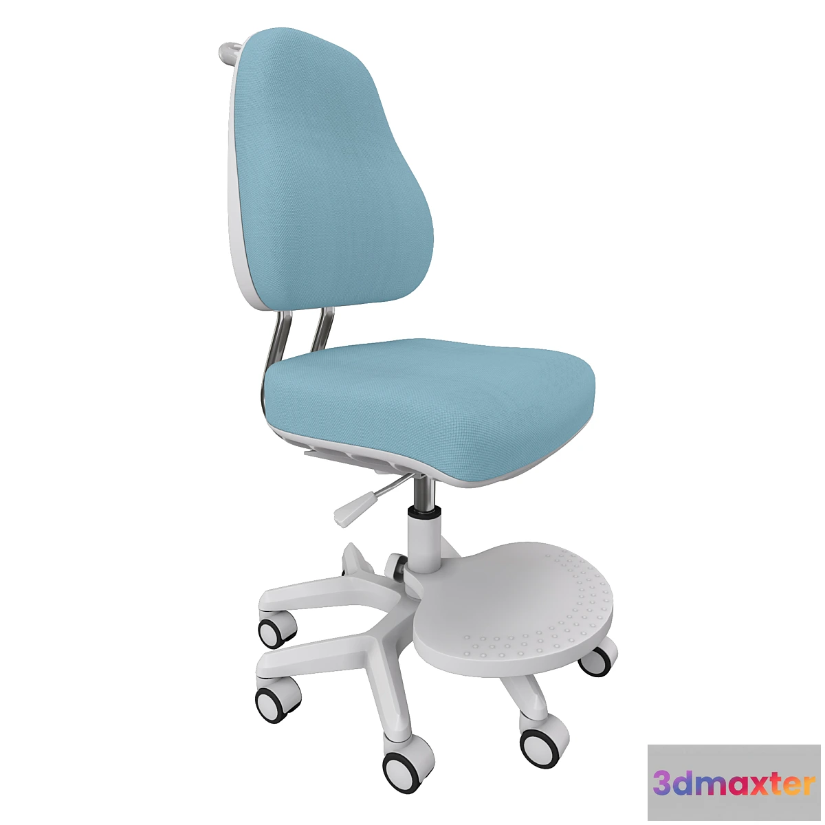 751457 - child seat Anatomica Ragenta