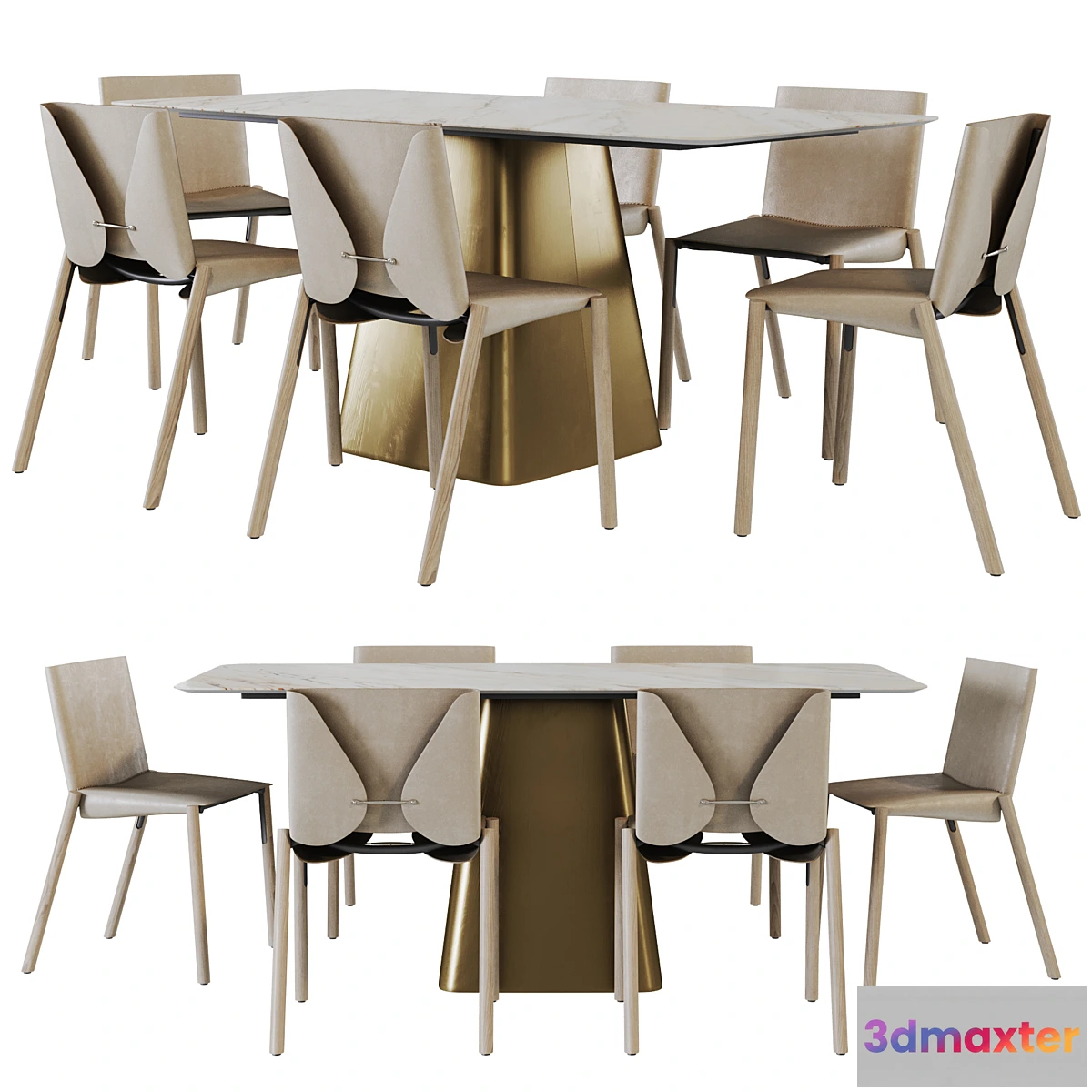 783410 - Koln + 1085 EDITION - No.3