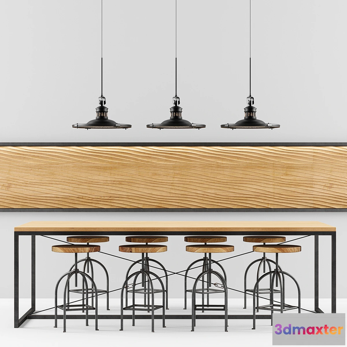 797448 - Kichler - No.3