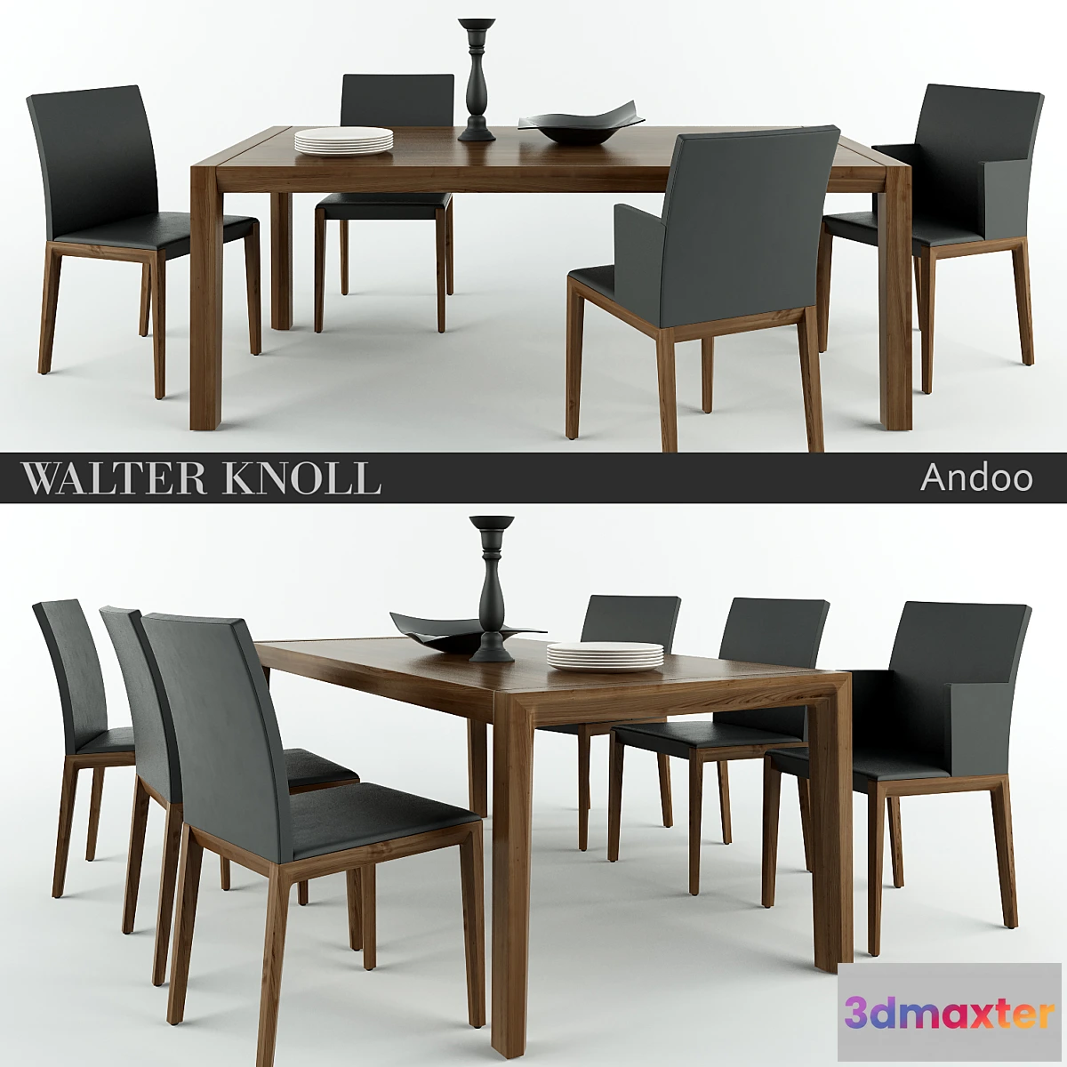 797690 - walter knoll andoo - No.2