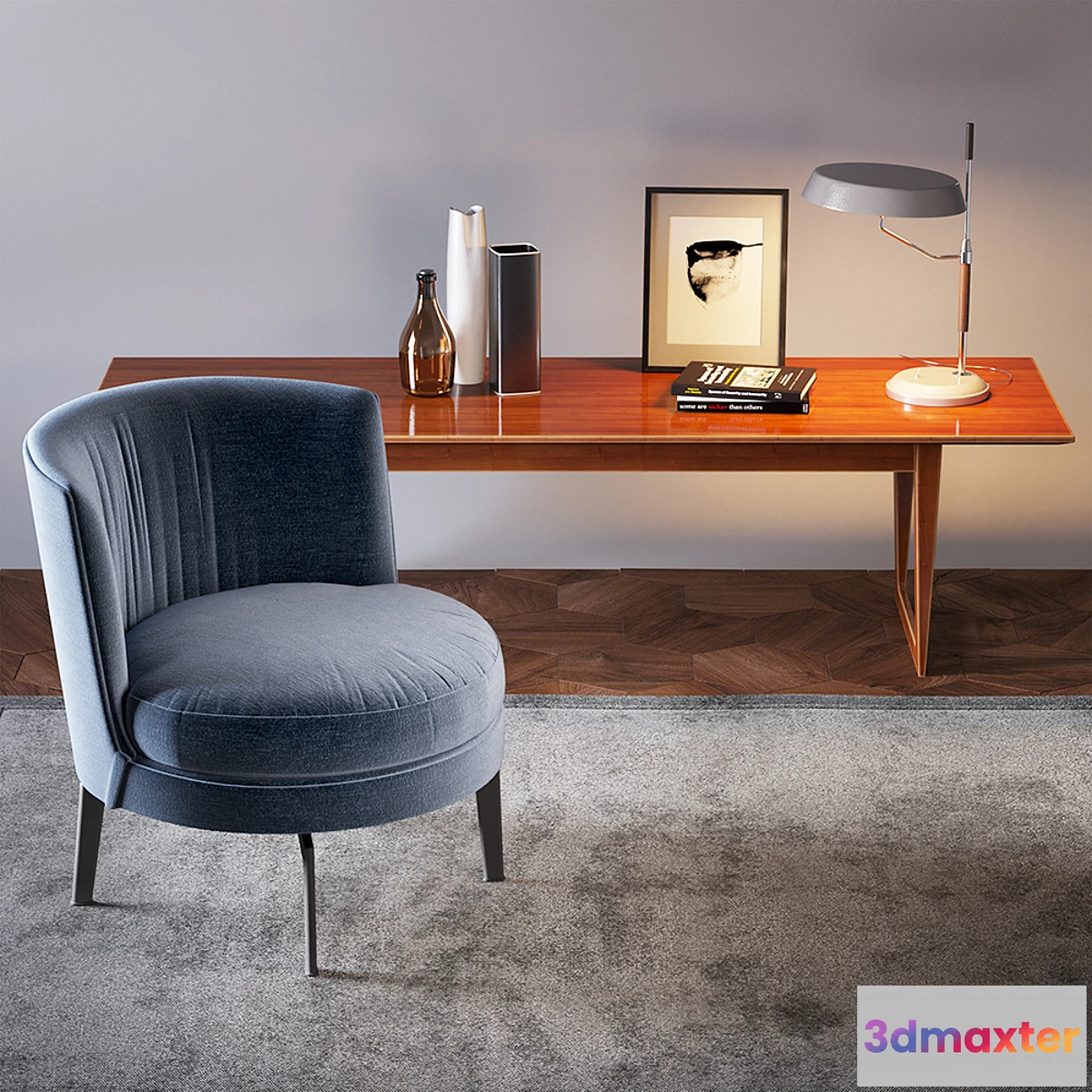 797808 - Dekor set # 2 - No.2