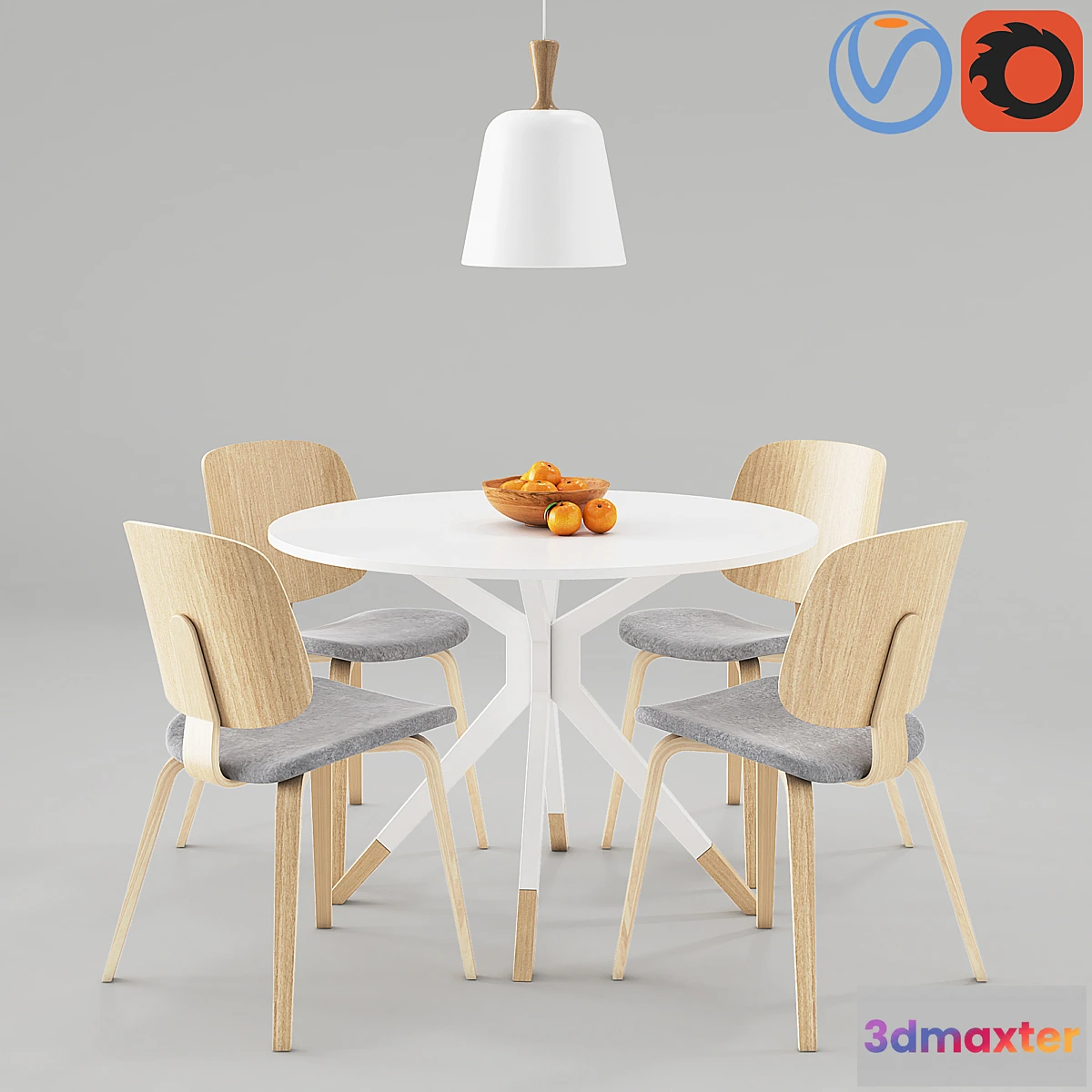 797906 - BoConcept Aarhus and Billund - No.2