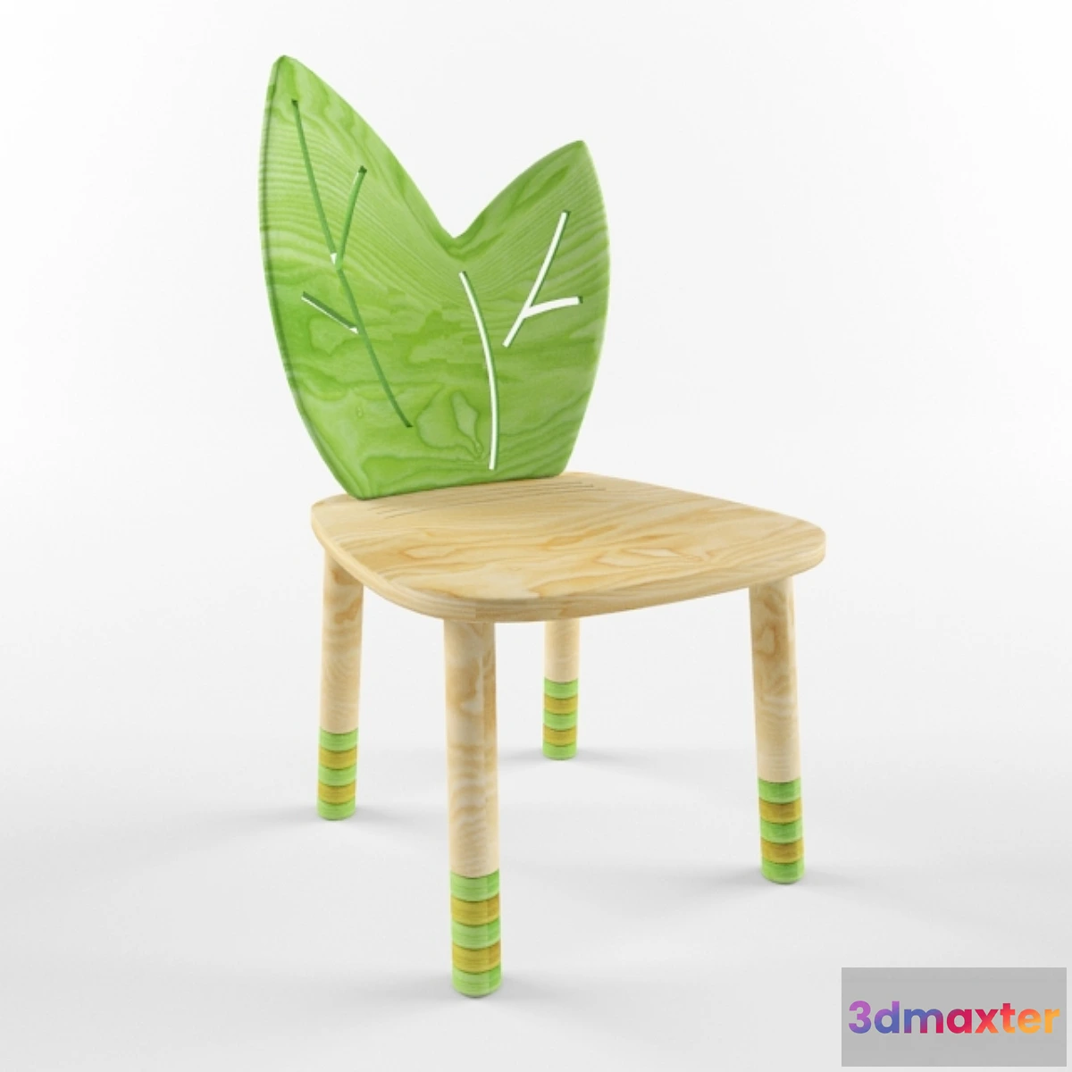 805280 - HABA ROBINSON