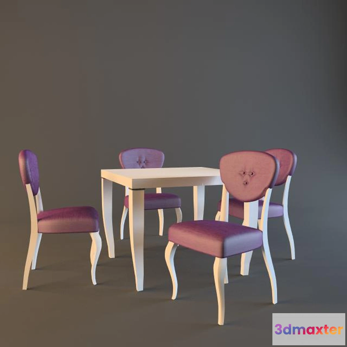 805314 - chairs Clivia