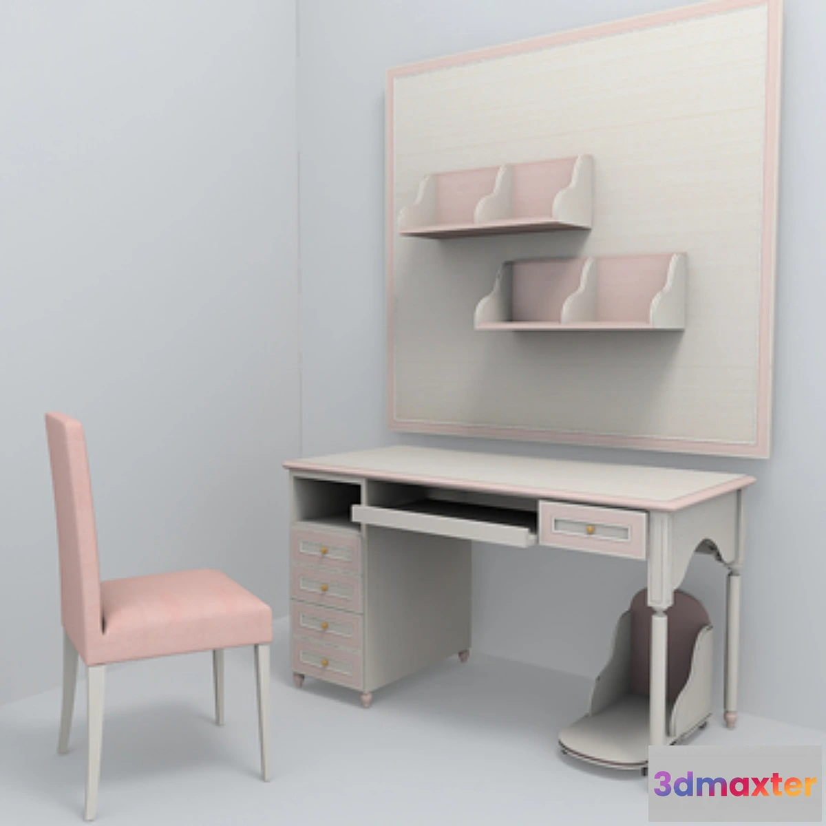 805320 - table Ferretti & Ferretti