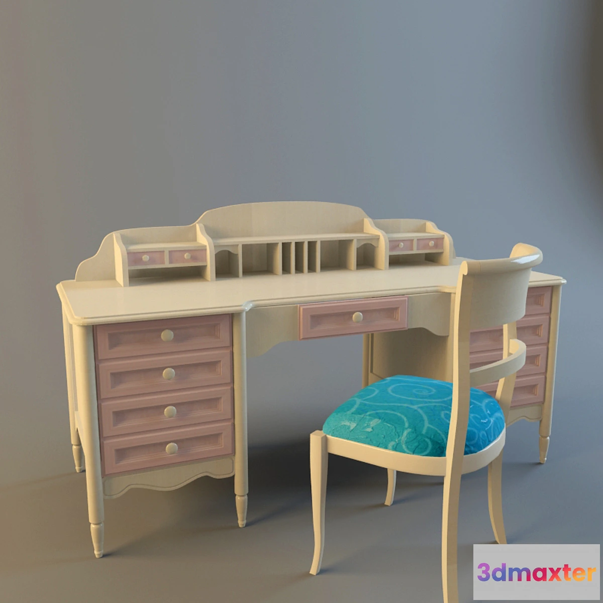 810432 - Forni Mobili