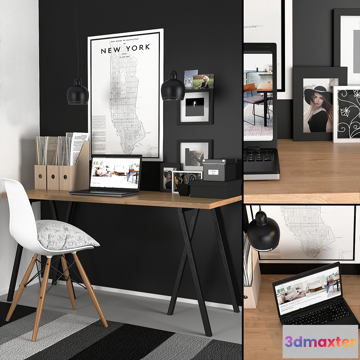 814362 - Desktop - No.8