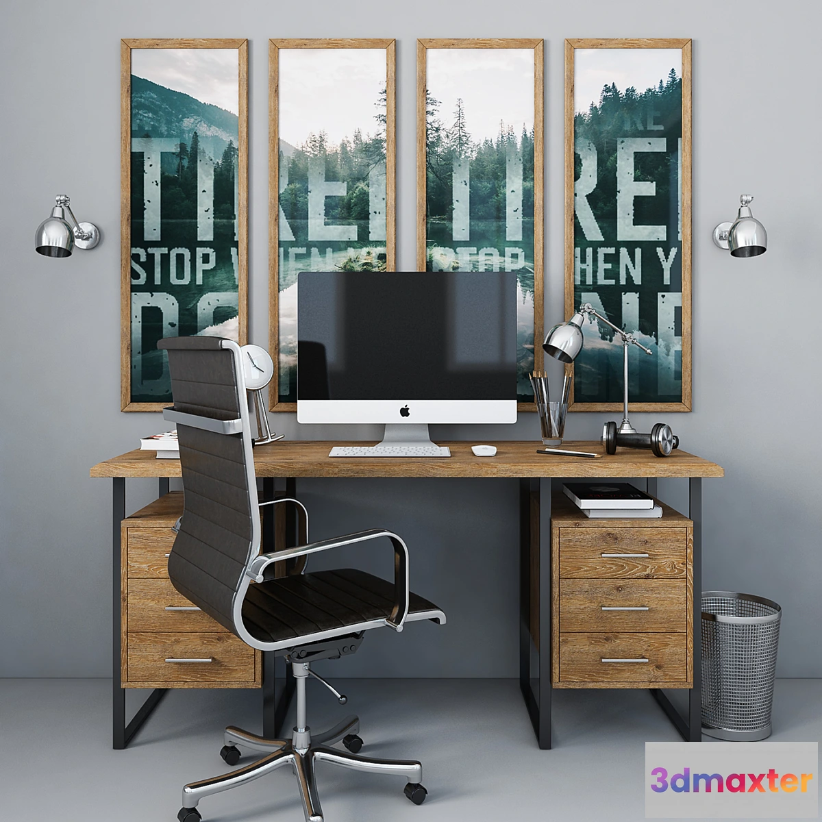 814368 - Workplace - No.37