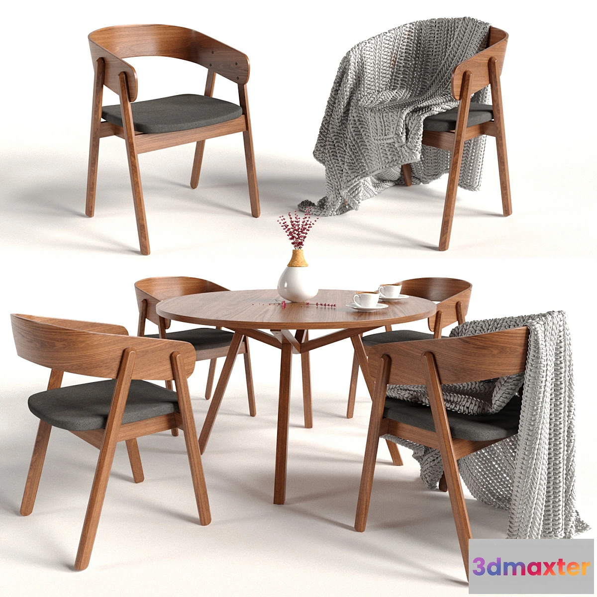 816090 - Cosmorelax Set - No.2