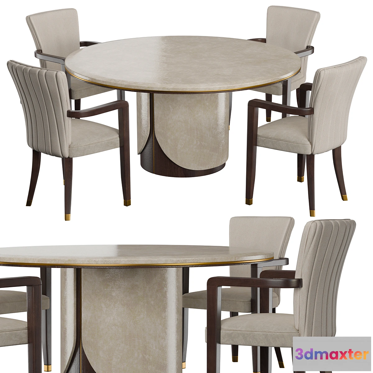 837598 - Frato Treviso Bastille Dining - No.3