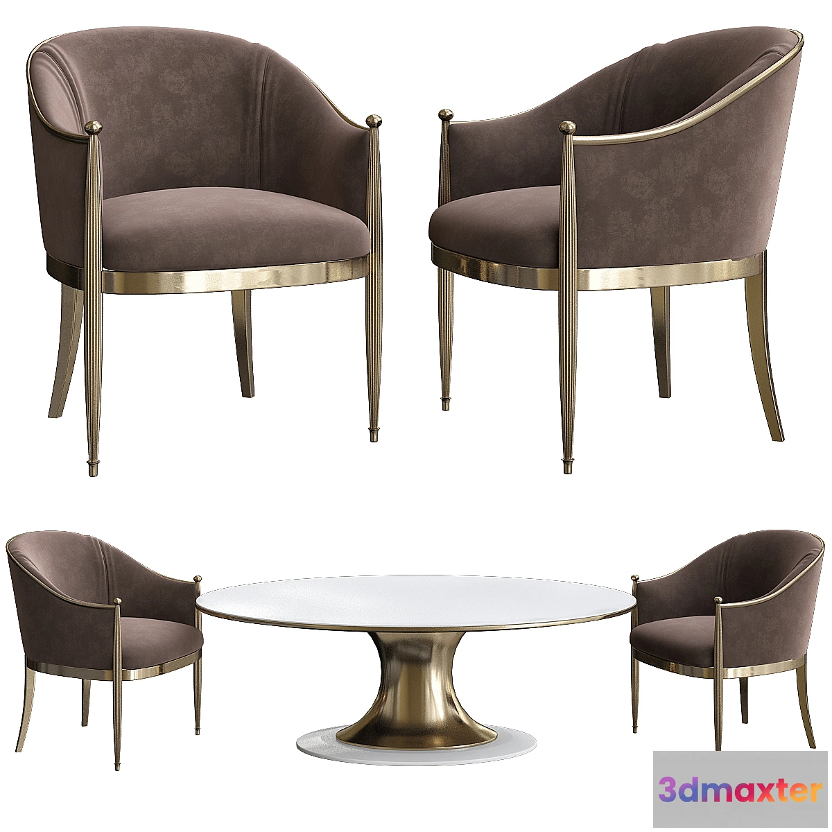 859729 - Salda arredamenti - No.4