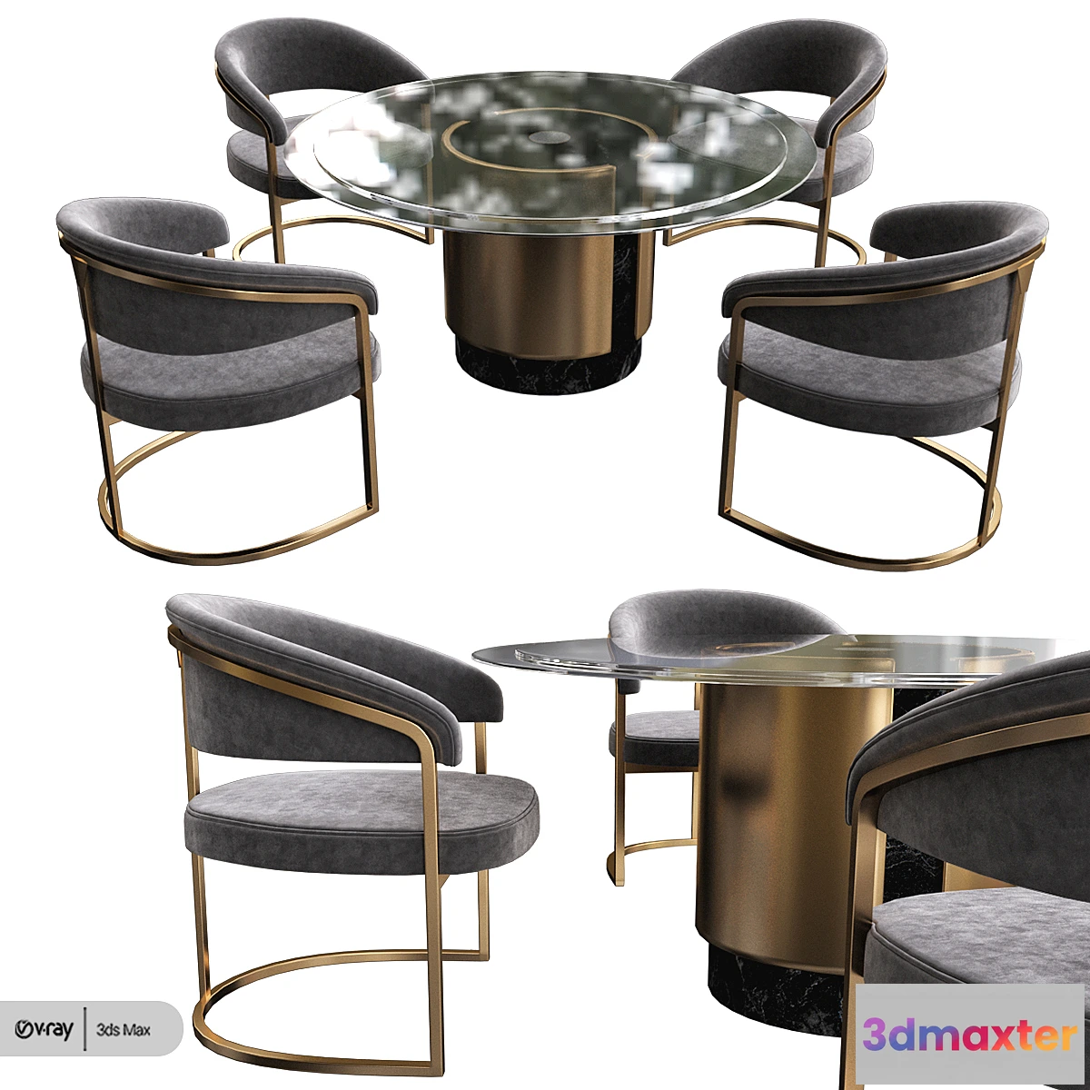 859947 - Amos vision aire - No.4