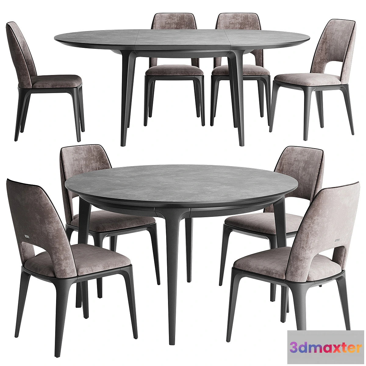 880000 - Play chair play table - No.4