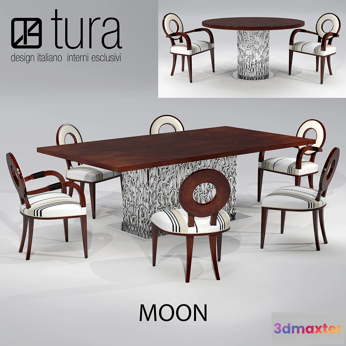 890278 - Tura Moon - No.2
